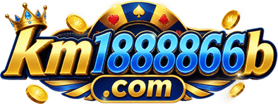 km1888866b com